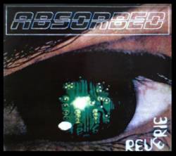 Absorbed (ESP) : Reverie (CD)